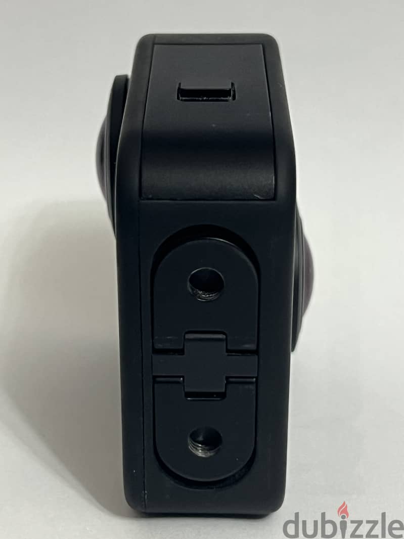 GoPro Max 360 1