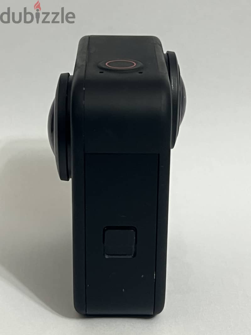 GoPro Max 360 2