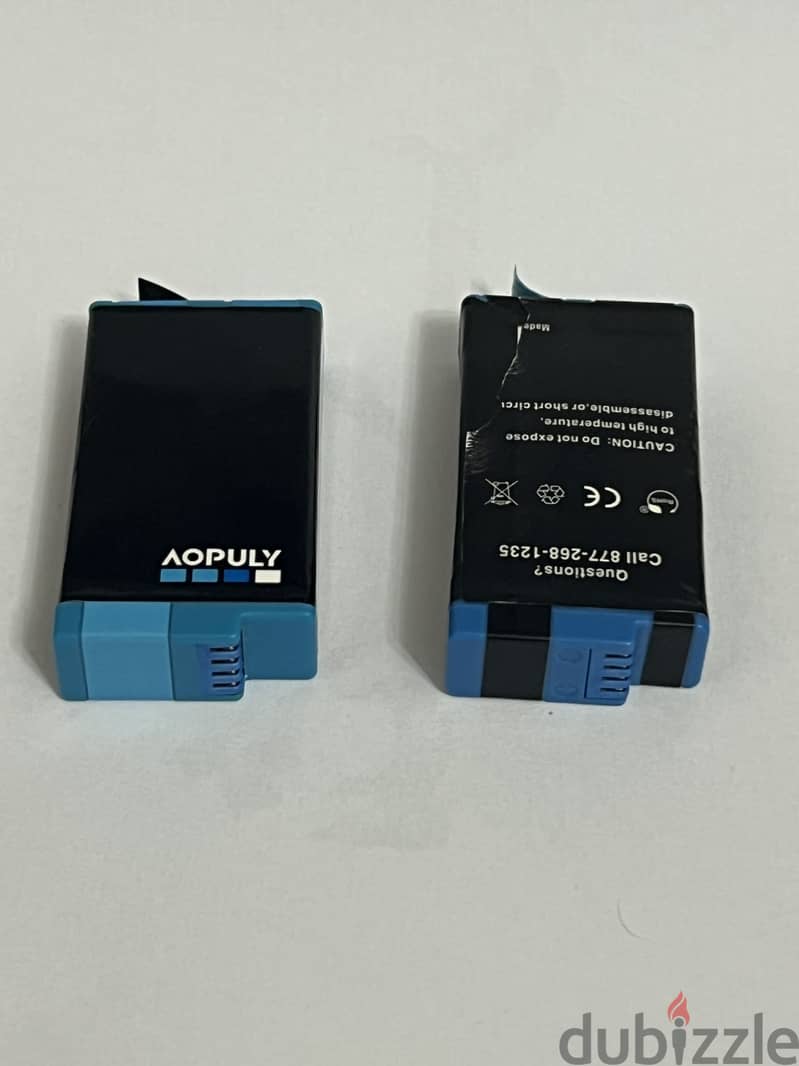 GoPro Max 360 9