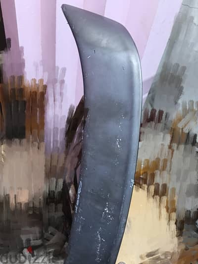 سبويلر