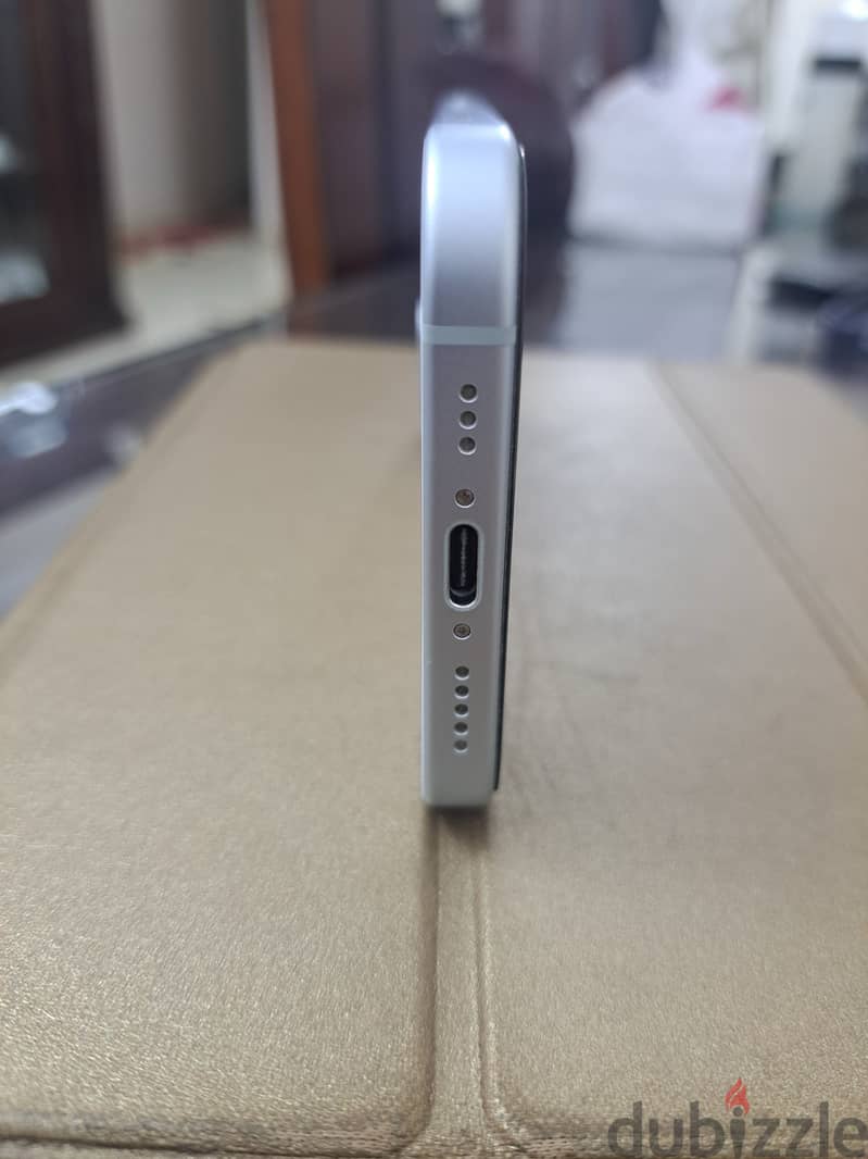 Apple - iPhone 15 3