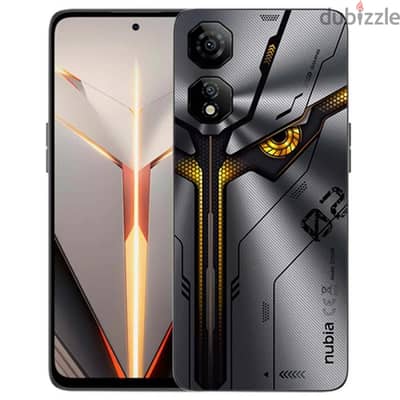 ZTE Neo 2 5g