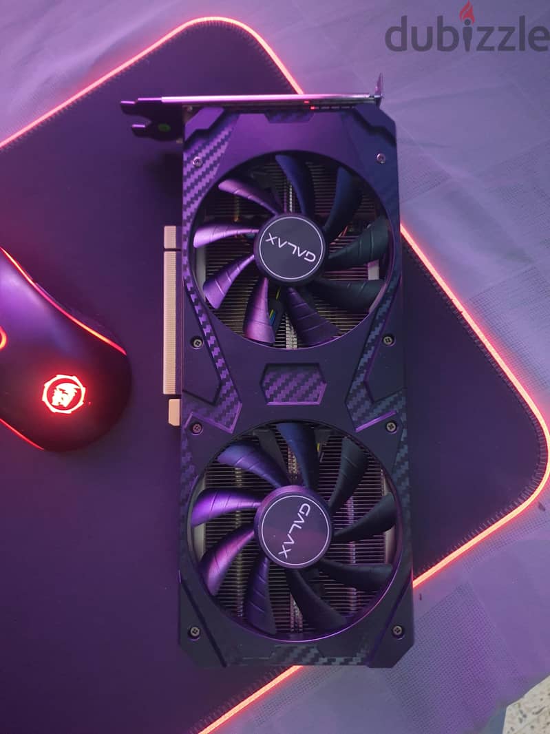 rtx 3060  8gb 2