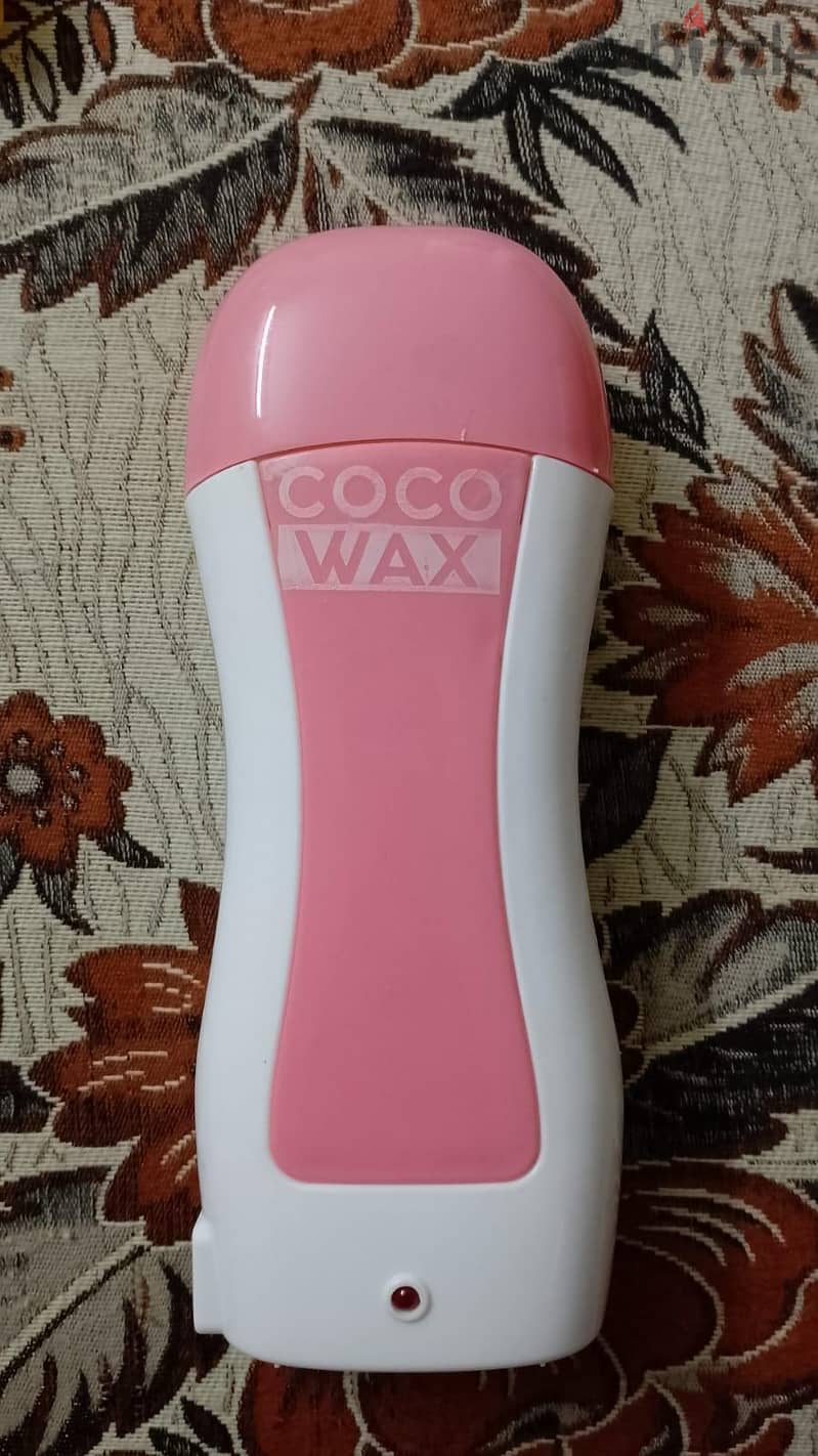 جهاز COCO 1
