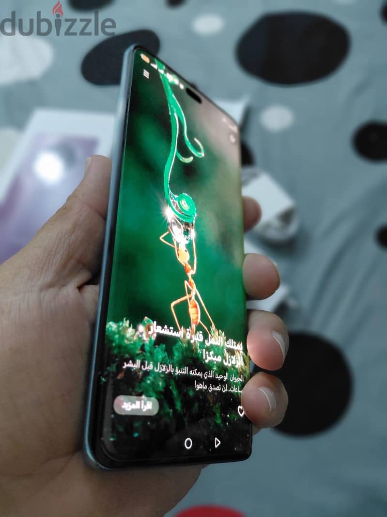 هونر اكس 9 سى 2