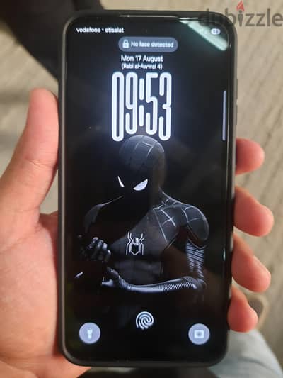 Samsung A56