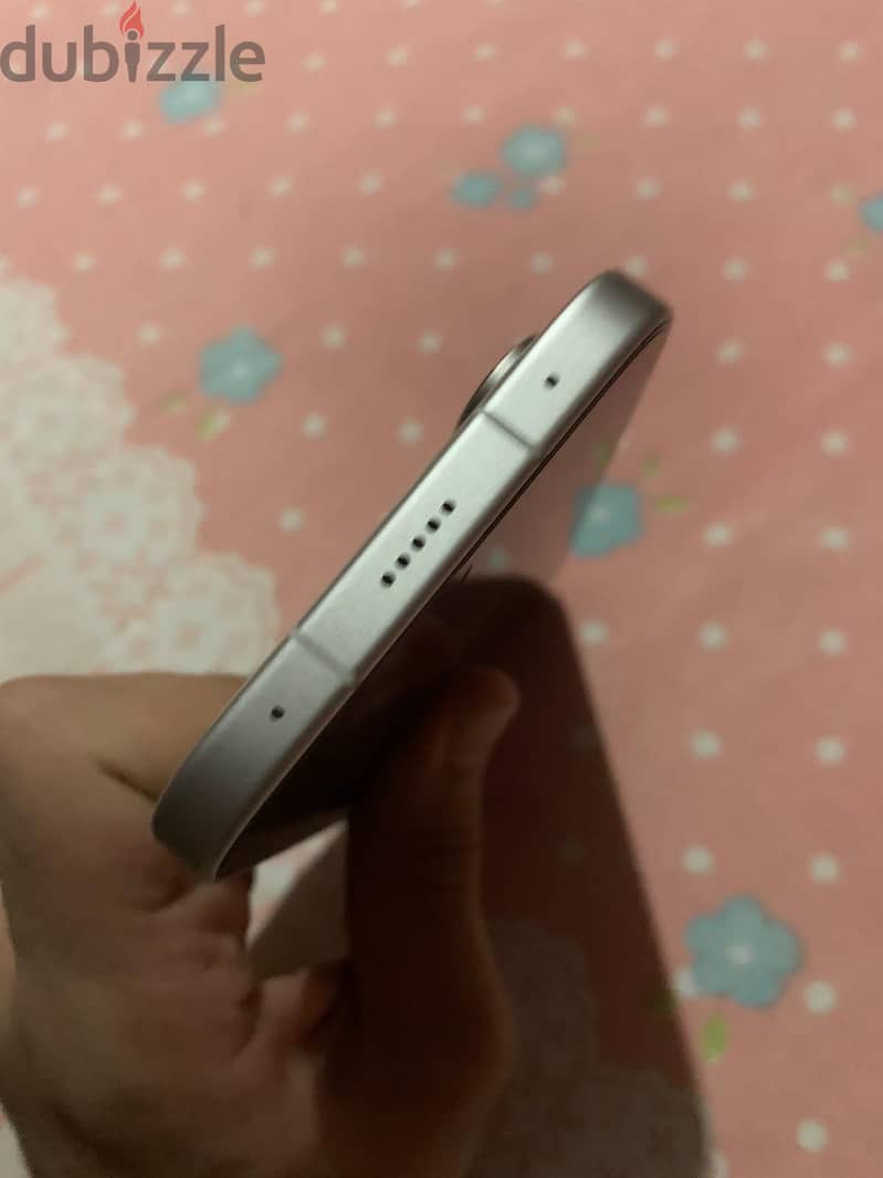 هونر 600 3