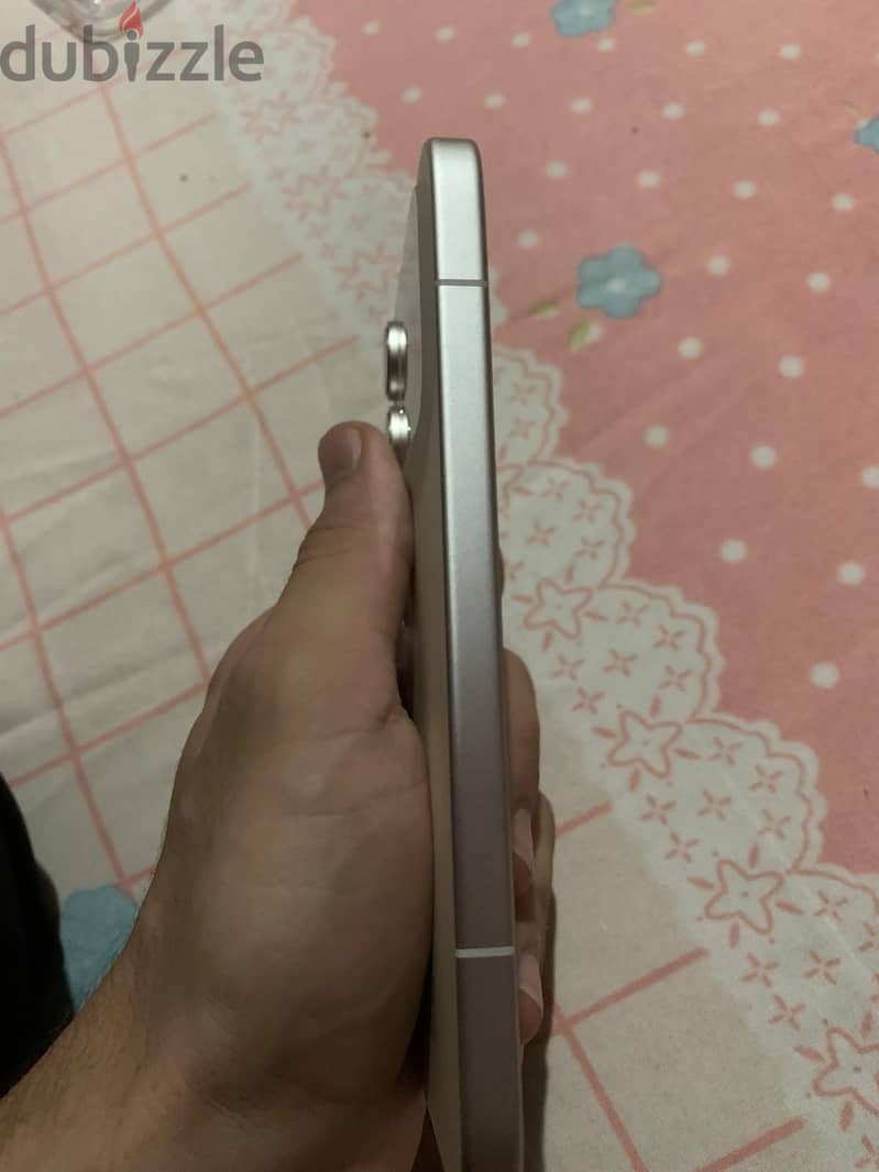 هونر 600 6