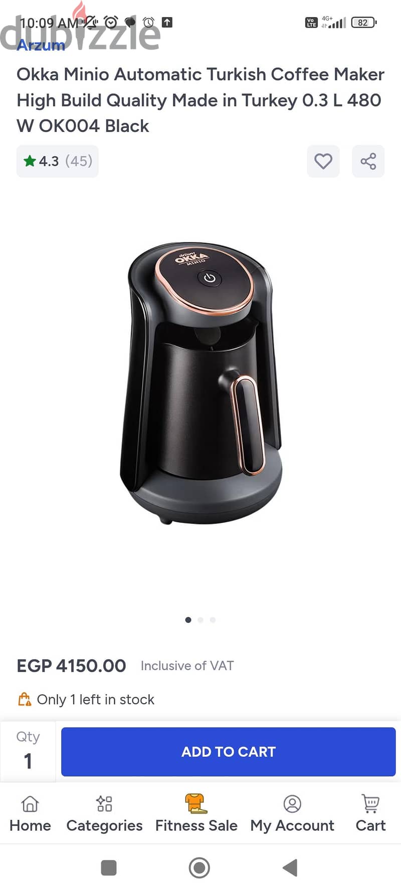 okka minio turkish coffee 2