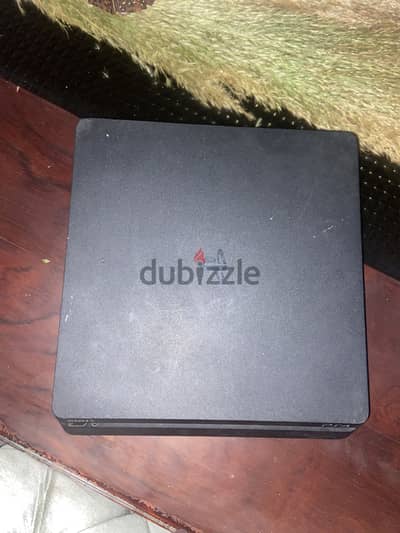Play station for sell