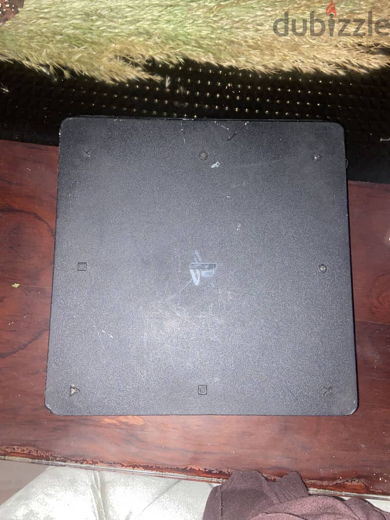 Play station for sell 1