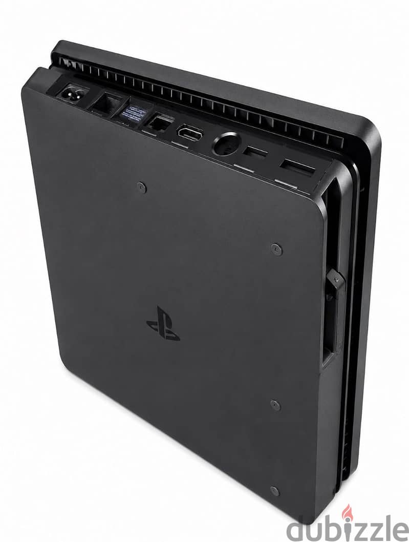 Play station for sell 2