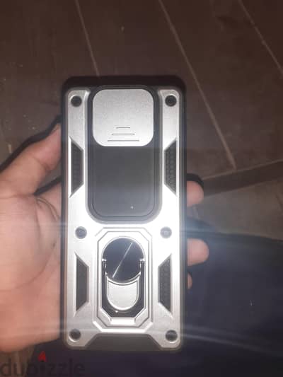 جرابات poco X3pro