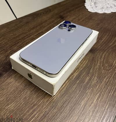 Apple - iPhone 15 Pro Max