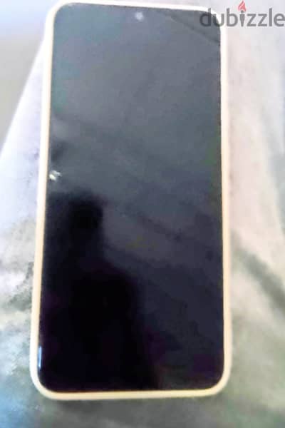 ريلمى موديل اخر