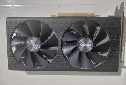 Rx 470 4gb