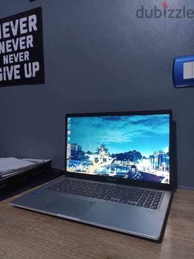 Asus جيل 11