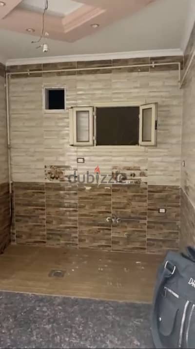 شقة للبيع
