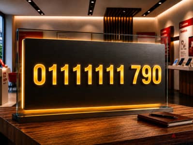 01111111790