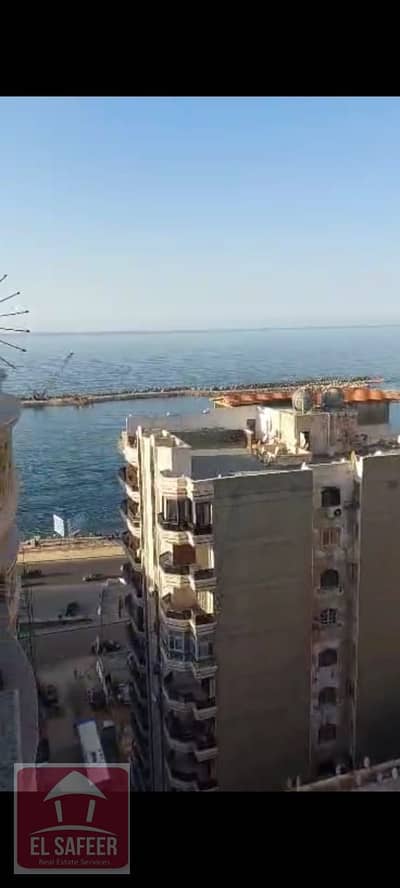 Furnished apartment for daily or monthly rent in Lorane near the beach