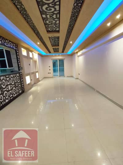 Office for rent 190m in Loran, second number from the sea