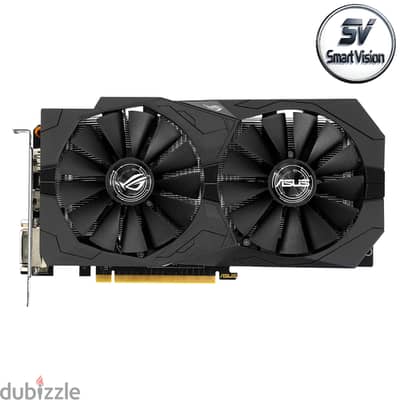 كارت شاشة gtx 1050 ti 4gb حالة زيرو