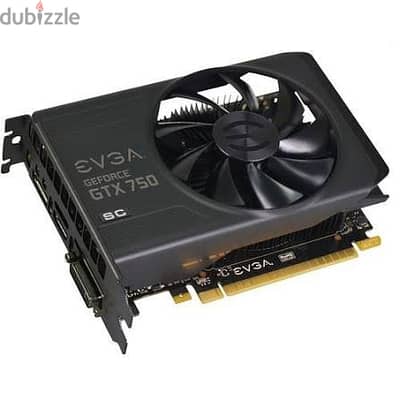 gtx 750 1gb