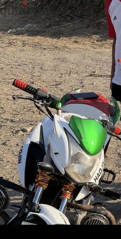 بيع مكنه هوجن ايفو 200