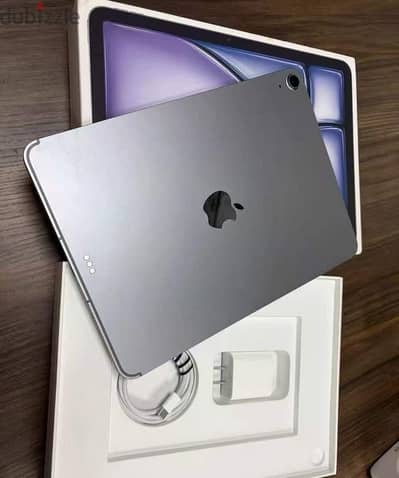 ipad air 7(2025) 11 inch