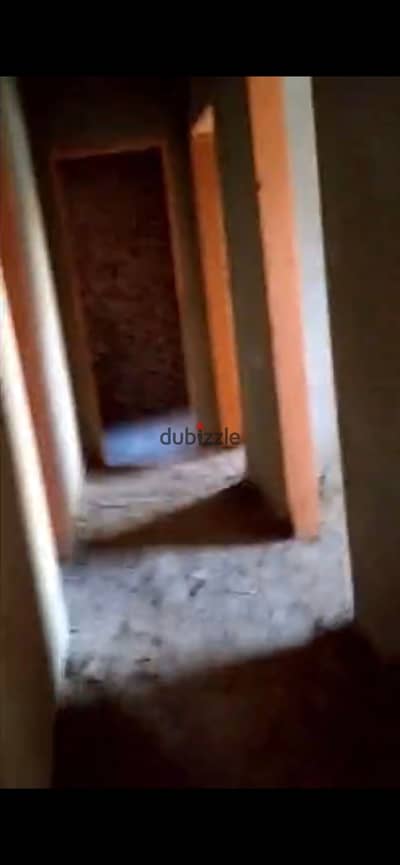 من المالك مباشرة شقة لقطة دجلة جاردنز (أرضي مرتفع) فيو شارع رئيسي - خالصة كل شىء وعداد كهرباء