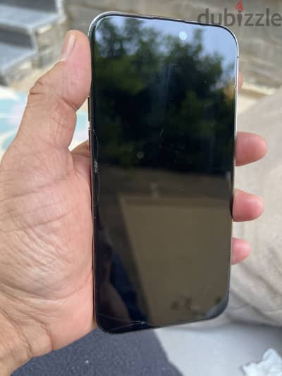 Apple - iPhone 14 Pro Max