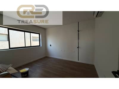شقه مطبخ وتكييفات للايجار في ليك فيو ريزيدنس - القاهره الجديده -  Lake View Residence - new cairo