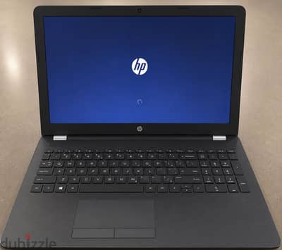 لابتوب hp 15 bs0xx