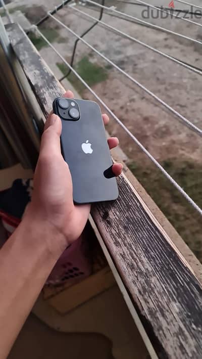 آبل - آيفون 14