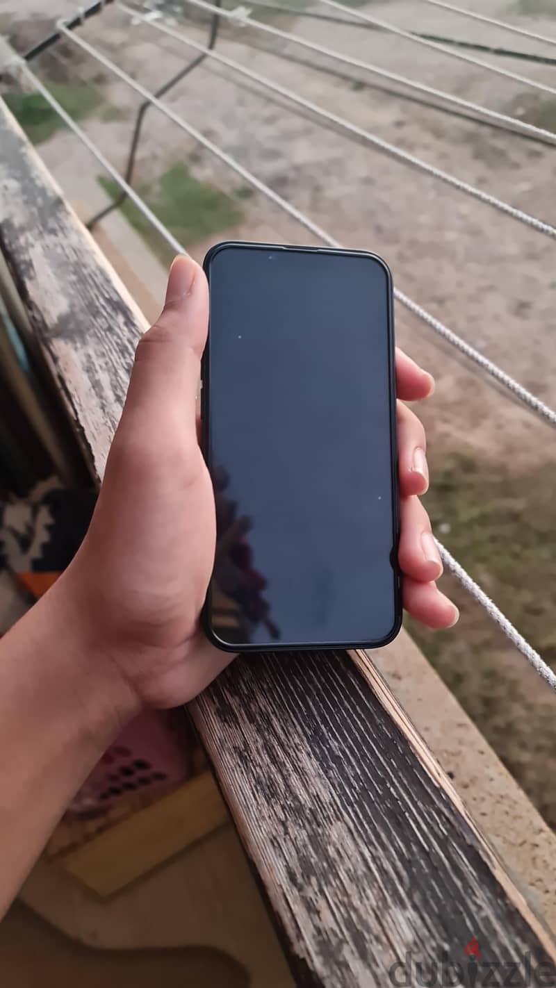 آبل - آيفون 14 4