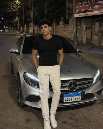 ياسين زهران 