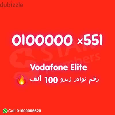 0100000 نقل الملكيه في فرع الشركة بعقد رسمي في اي محافظة ف مصر