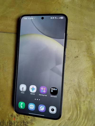 Samsung S24