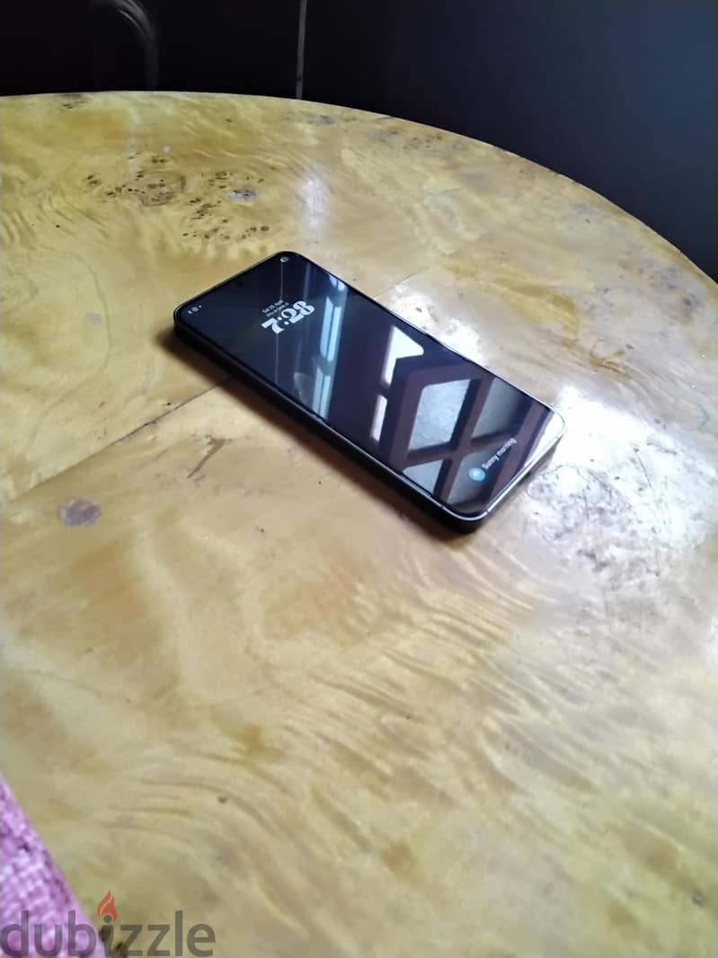 Samsung S24 2
