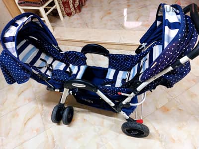 عربيه أطفال توأم