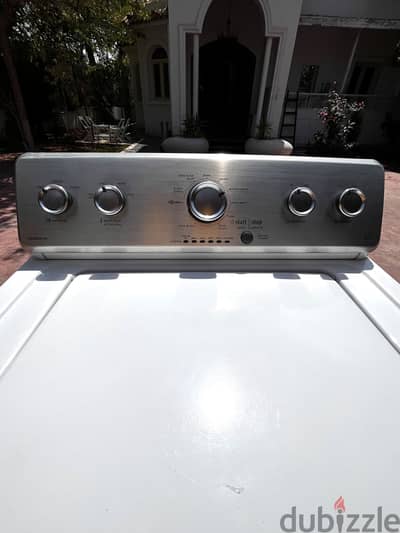 USA made MayTag Washing machine