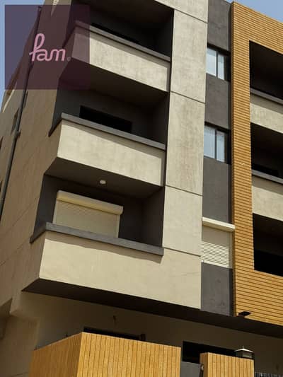 3BR Apartment in lotus -2nd Row from Agora Mall - 5 minutes from Sodic Easttown