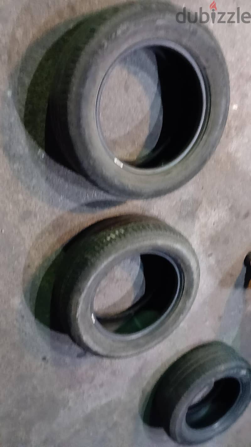 jjffgjkii7 6