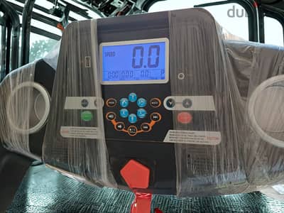 للبيع سير كهربائي AC ماركة Vergas