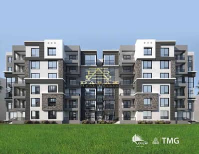 Exceptional opportunity in B14 | 140m | Booking October 2023 | 3.4 million required only