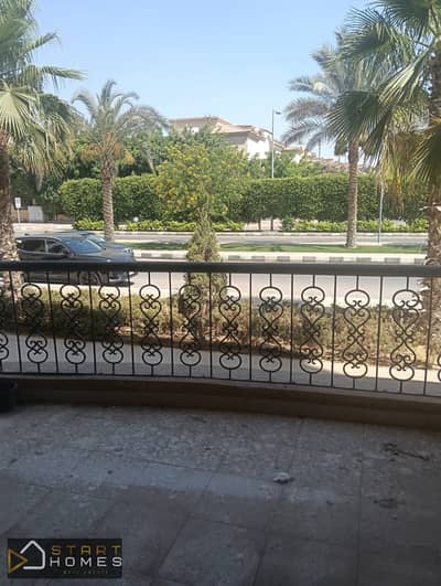 شقة للبيع من النوادر تكمله اقساط -بسعر الكاش في اجدد مراحل الرحاب واونر جادي جدا لسرعه البيع ووجود مفتاح لسهوله المعاينات شقة للبيع من النوادر تكمله اقساط -بسعر الكاش في اجدد مراحل الرحاب واونر جادي جدا لسرعه البيع ووجود مفتاح لسهوله المعاينات