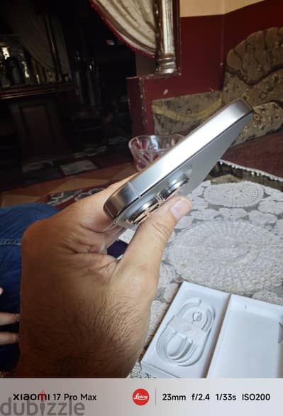 Apple - iPhone 16 Pro Max