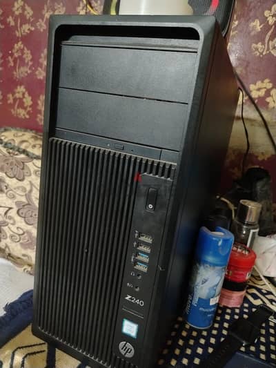 Pc للبيع
