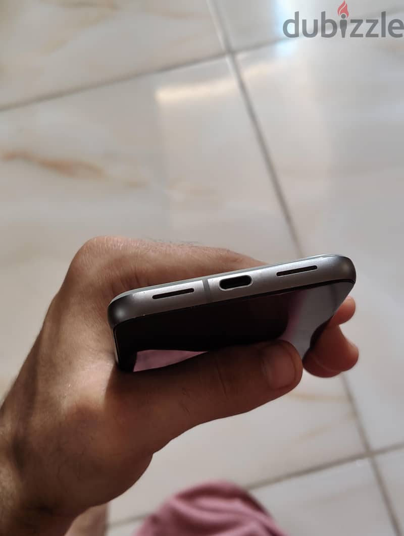 Google Pixel 8 8