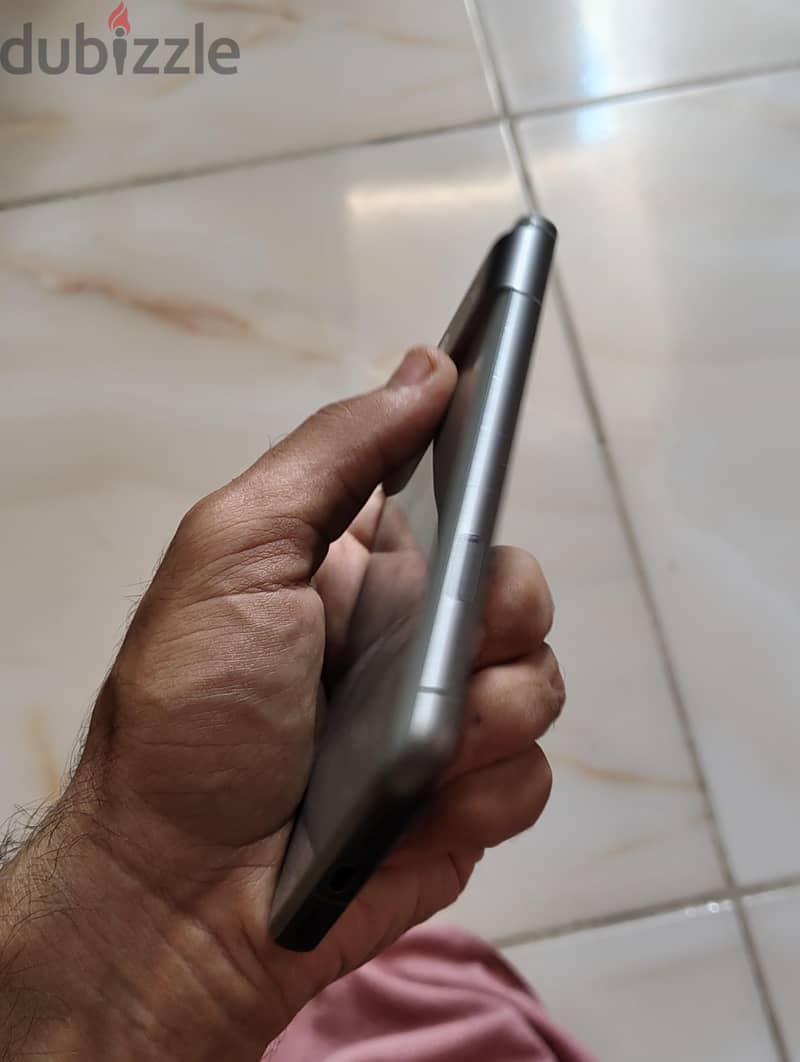 Google Pixel 8 10